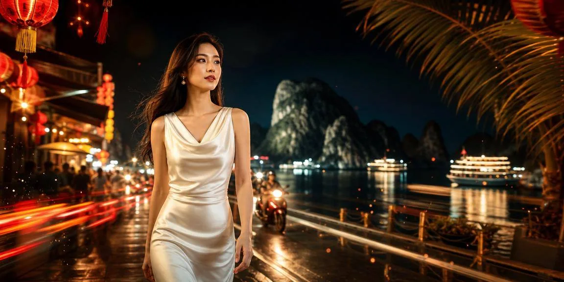 dg566 Xổ Số Siêu Tốc là gì?
