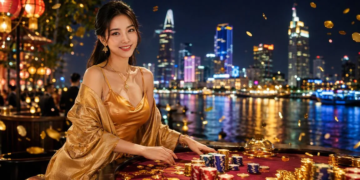 dg566 Mậu Binh